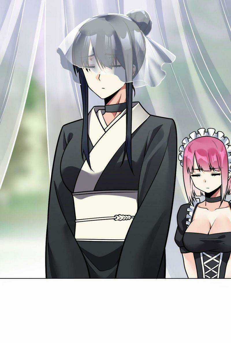 Vạn Hồn Hào Tế Chapter 44 trang 10