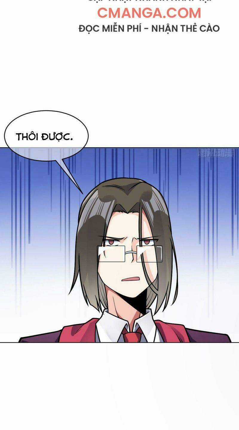 Vạn Hồn Hào Tế Chapter 44 trang 7