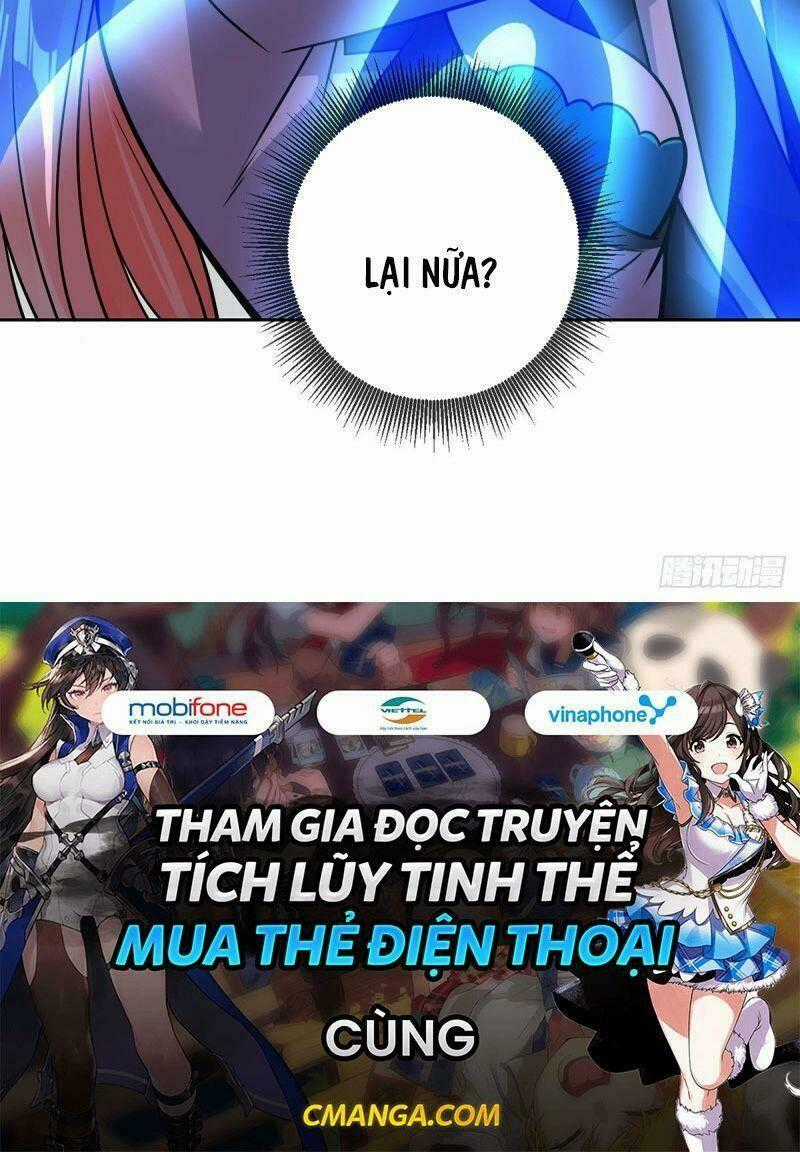 Vạn Hồn Hào Tế Chapter 45 trang 37