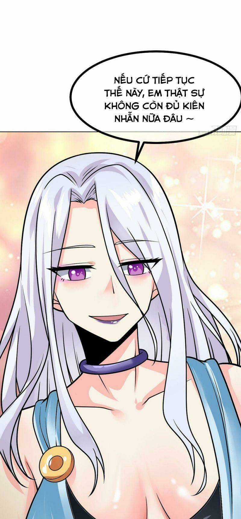 Vạn Hồn Hào Tế Chapter 46 trang 12