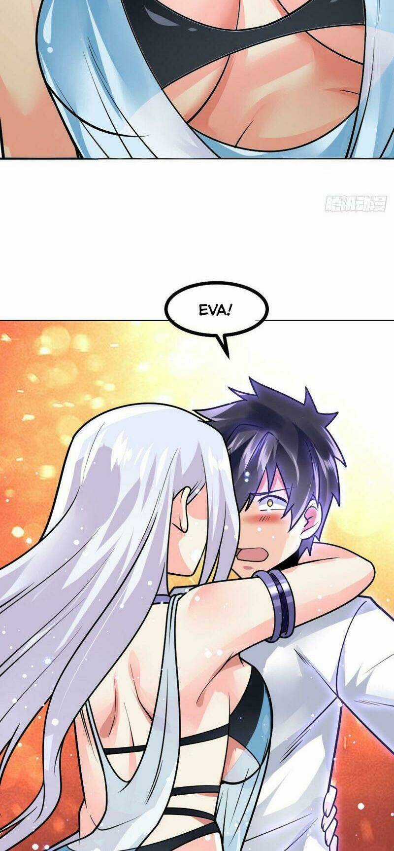 Vạn Hồn Hào Tế Chapter 46 trang 13