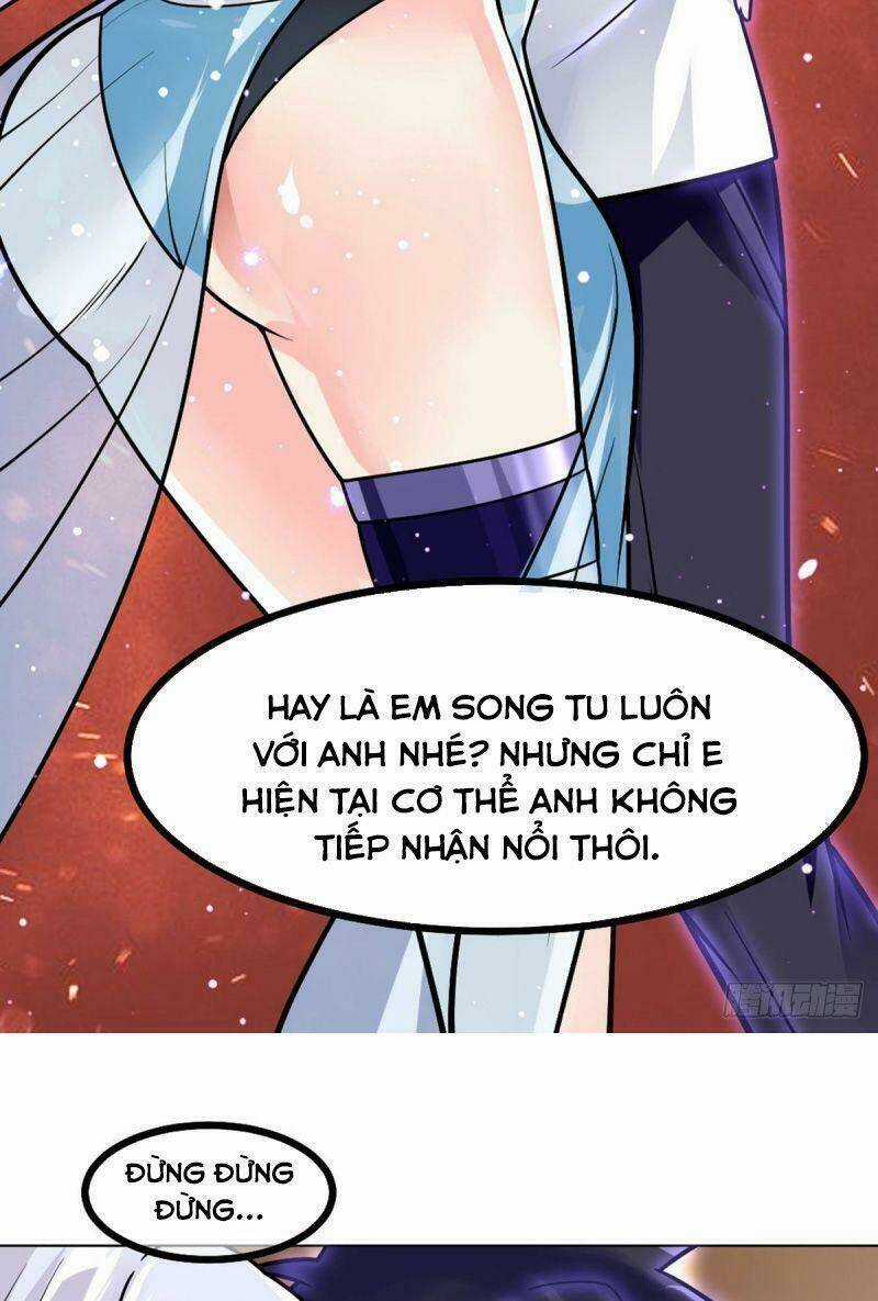 Vạn Hồn Hào Tế Chapter 46 trang 14