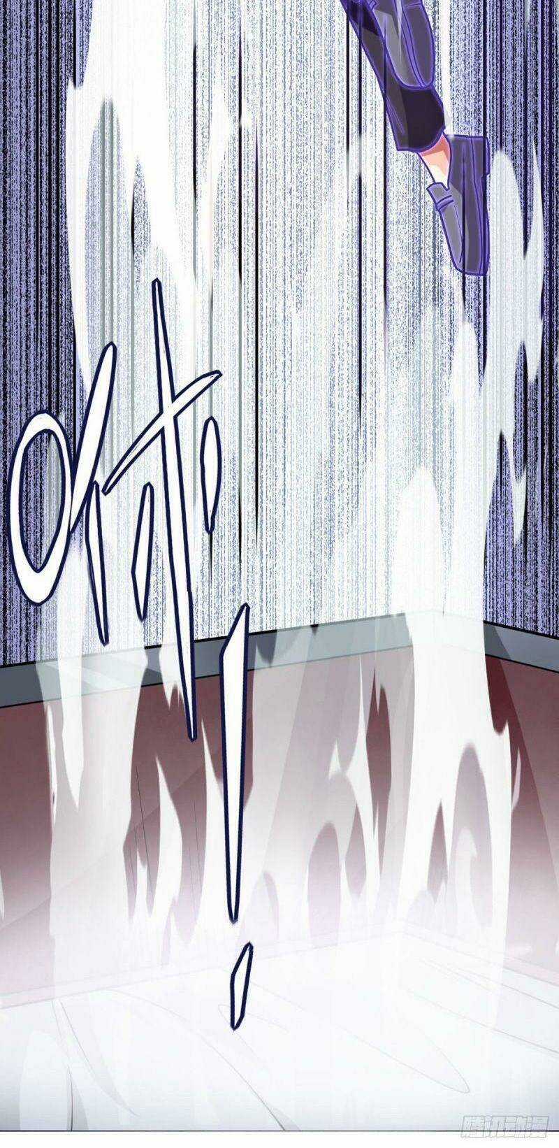 Vạn Hồn Hào Tế Chapter 46 trang 3