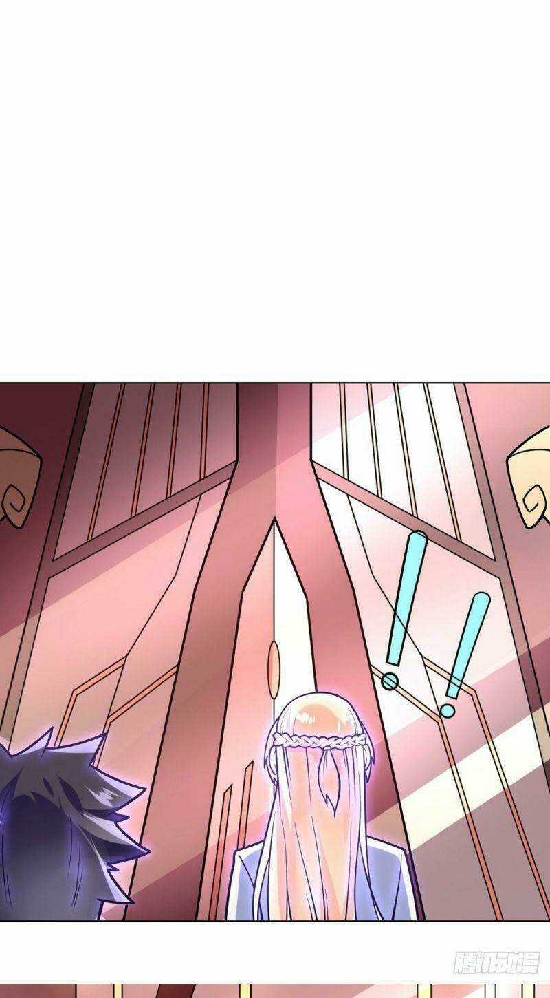 Vạn Hồn Hào Tế Chapter 46 trang 4