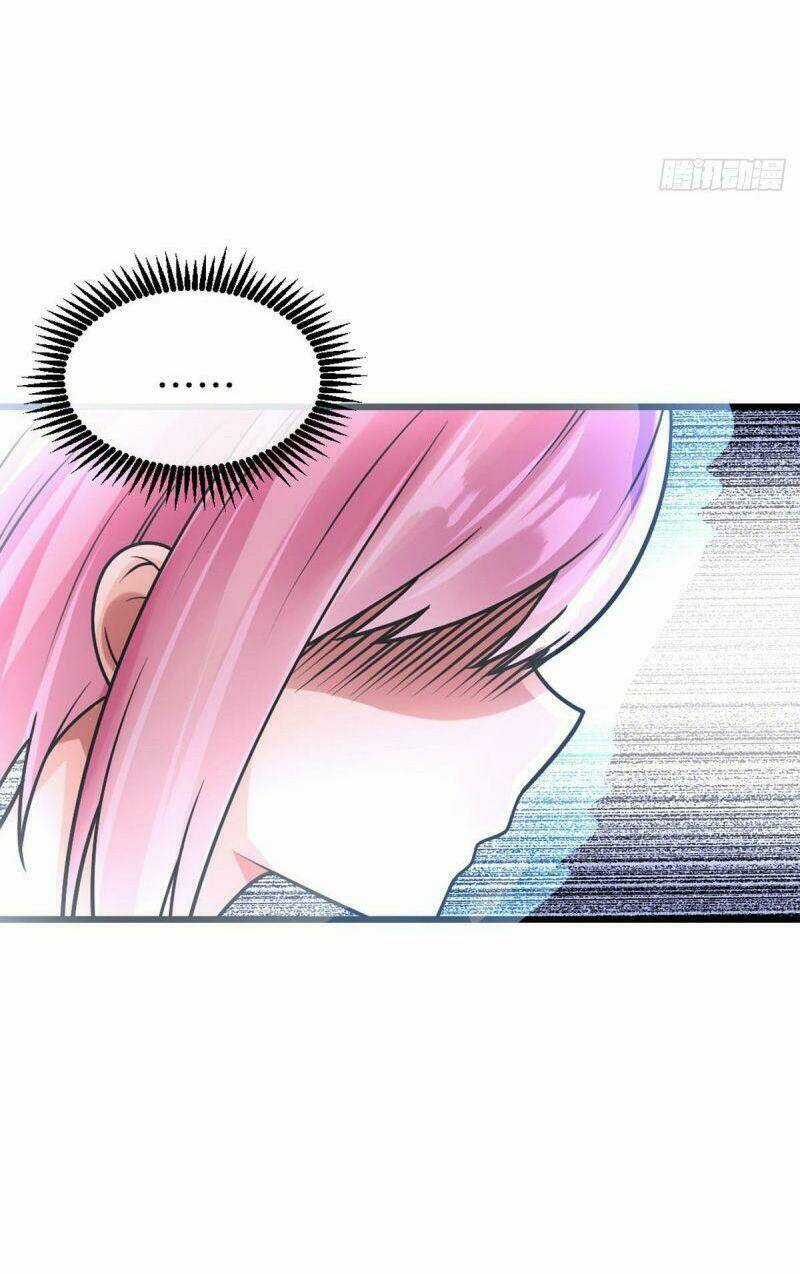 Vạn Hồn Hào Tế Chapter 46 trang 41