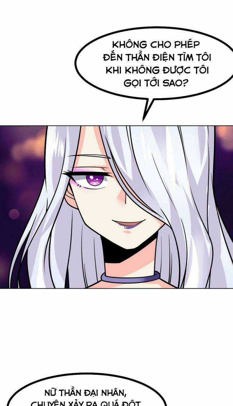 Vạn Hồn Hào Tế Chapter 46 trang 6