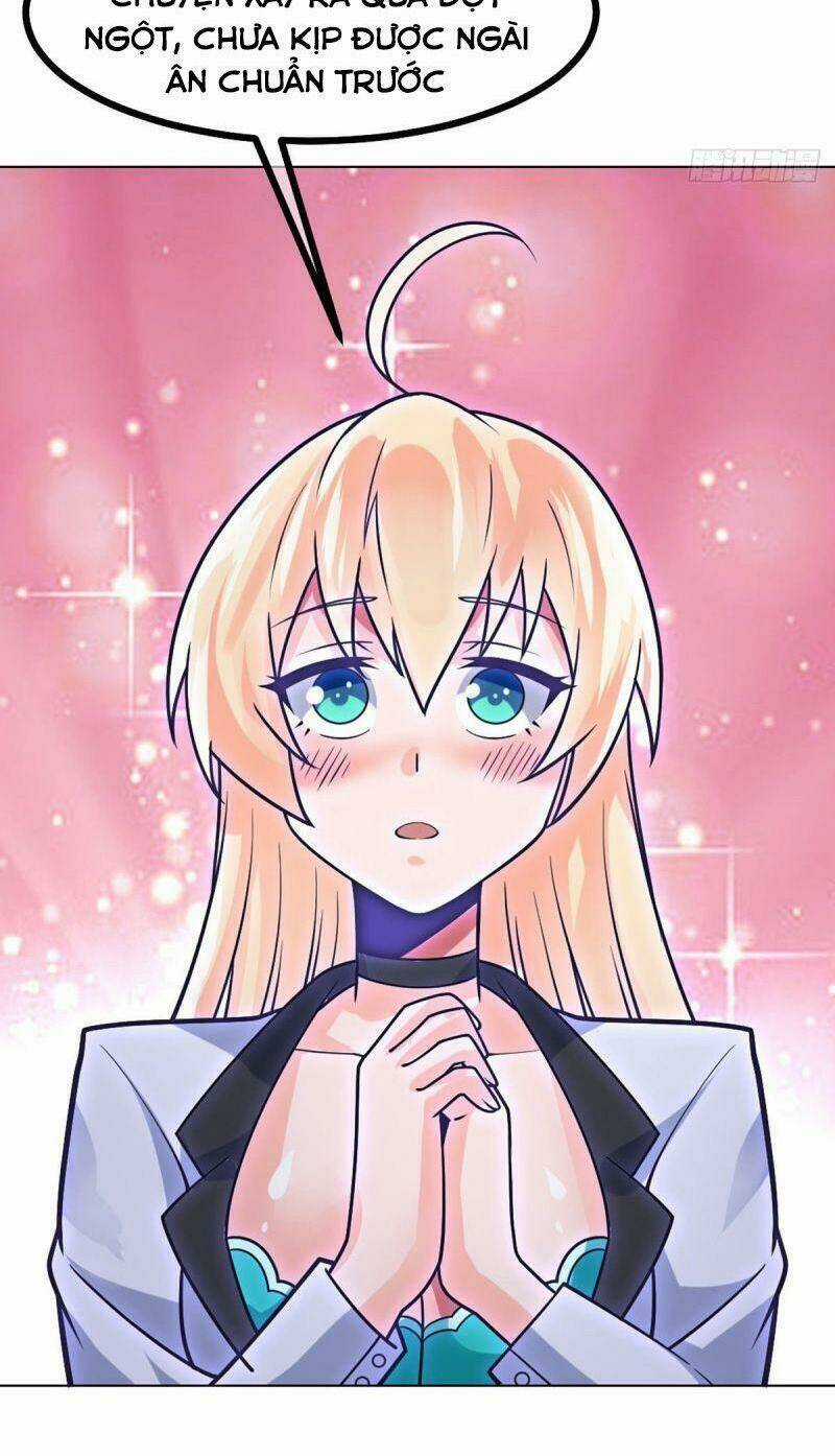 Vạn Hồn Hào Tế Chapter 46 trang 7