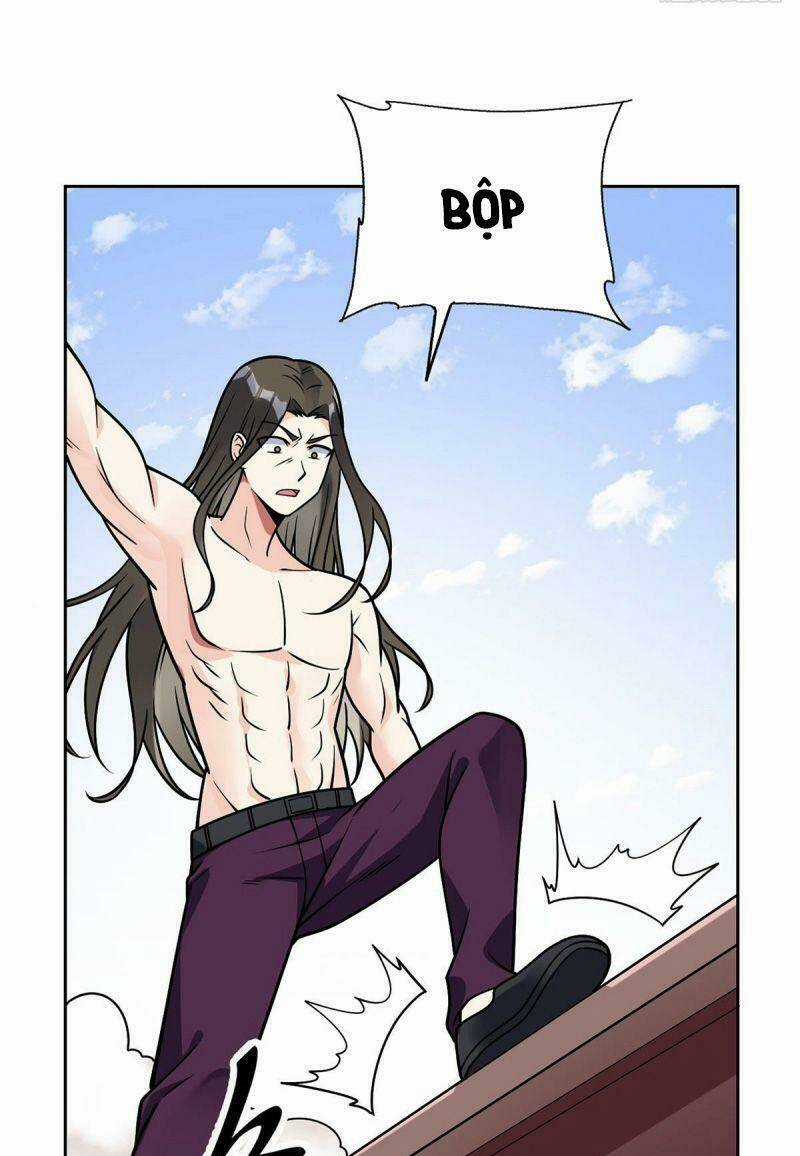 Vạn Hồn Hào Tế Chapter 47 trang 18