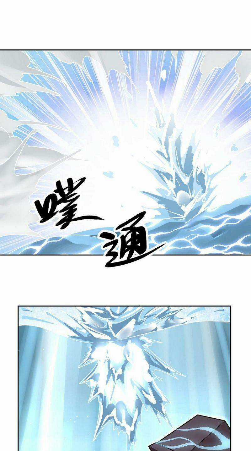 Vạn Hồn Hào Tế Chapter 47 trang 27