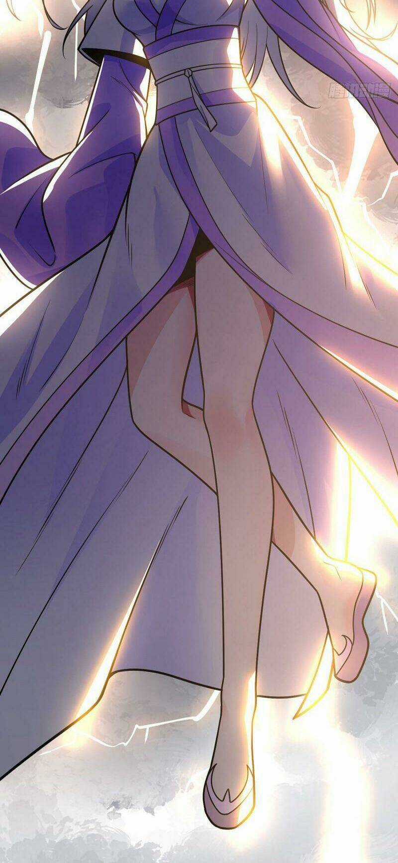 Vạn Hồn Hào Tế Chapter 47 trang 32