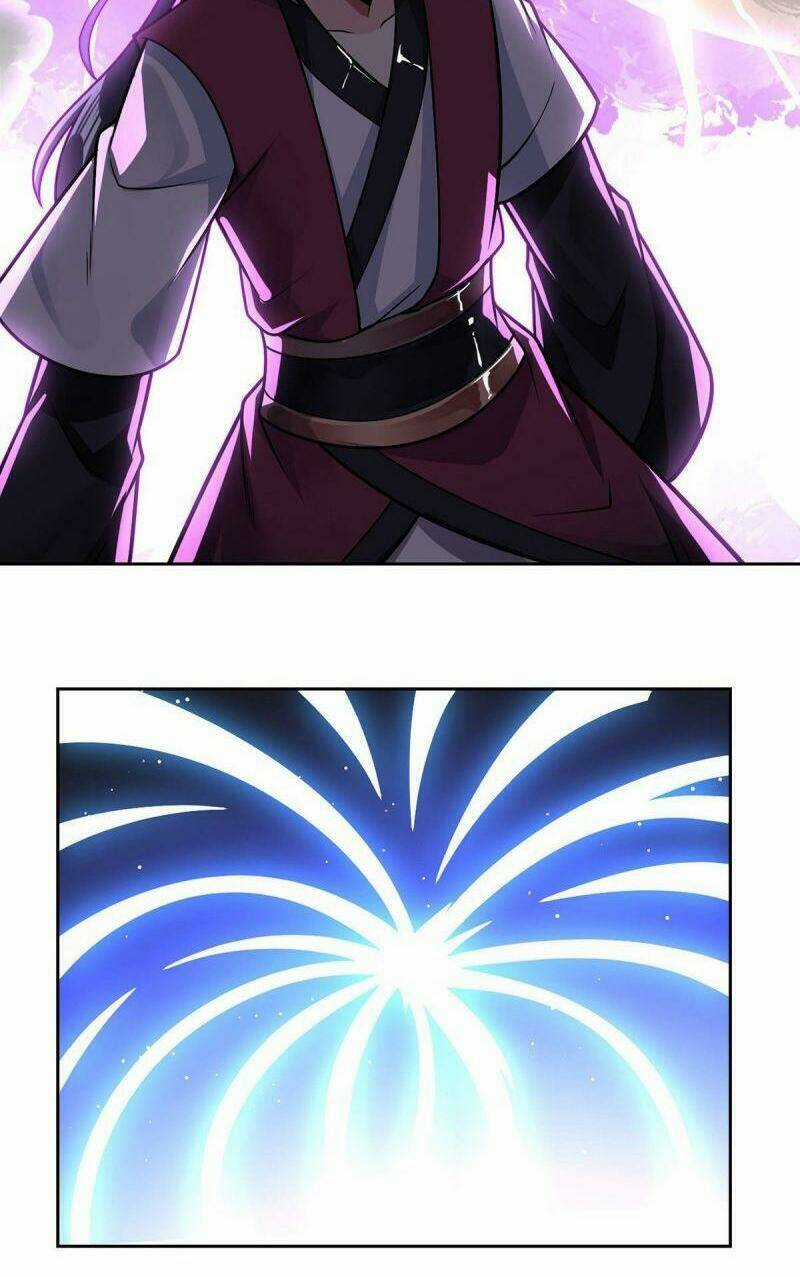 Vạn Hồn Hào Tế Chapter 47 trang 38