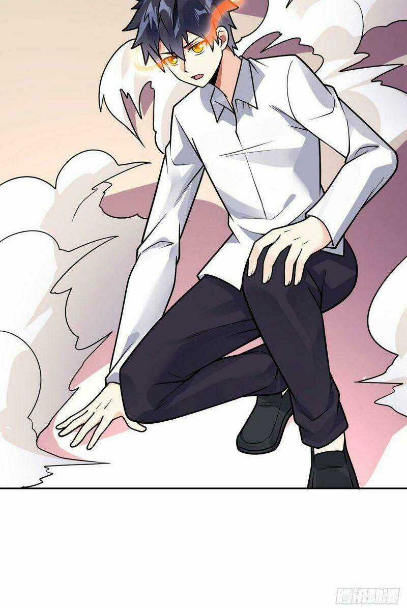 Vạn Hồn Hào Tế Chapter 47 trang 40