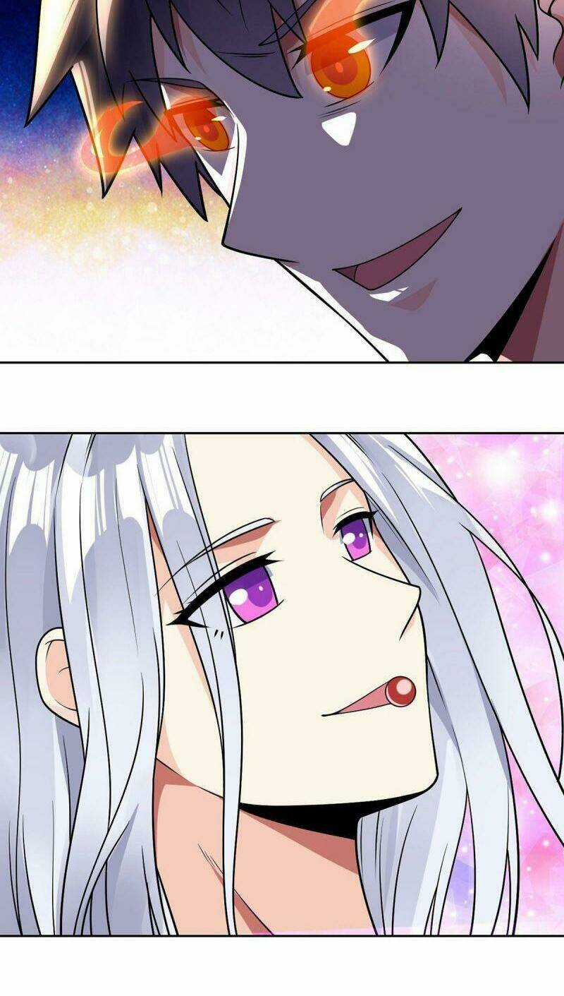 Vạn Hồn Hào Tế Chapter 47 trang 46