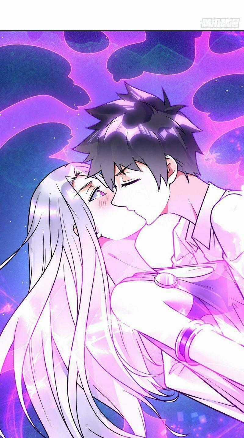 Vạn Hồn Hào Tế Chapter 47 trang 47