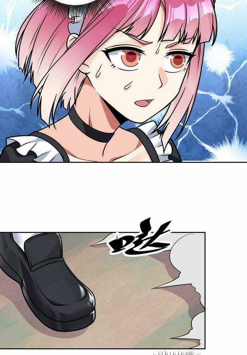 Vạn Hồn Hào Tế Chapter 47 trang 9