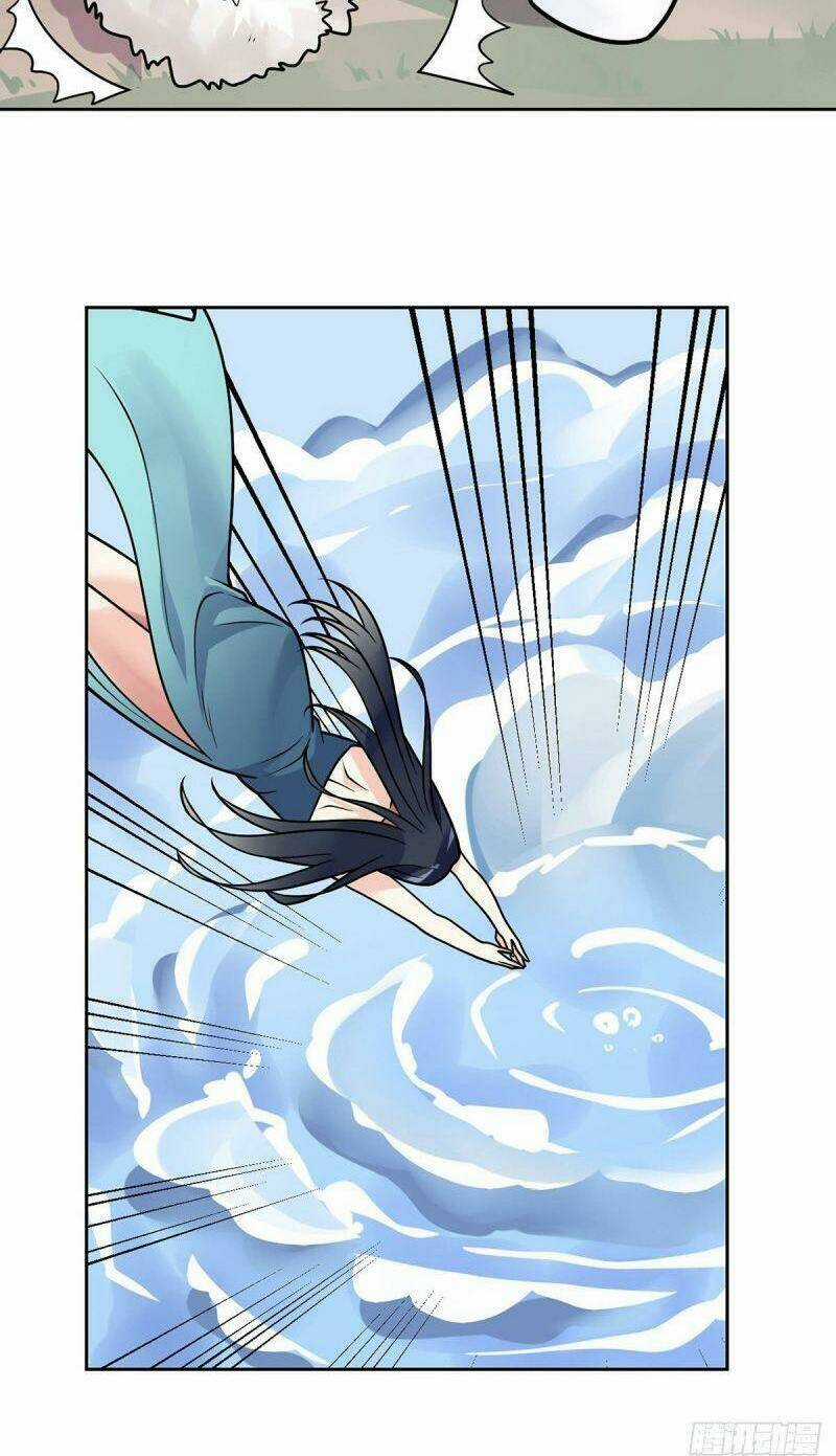 Vạn Hồn Hào Tế Chapter 48 trang 10