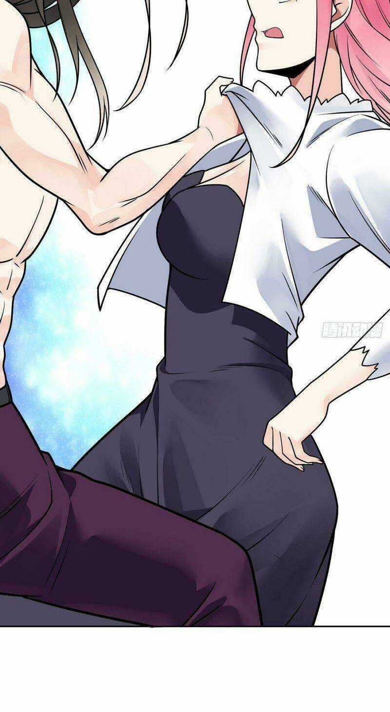 Vạn Hồn Hào Tế Chapter 48 trang 16