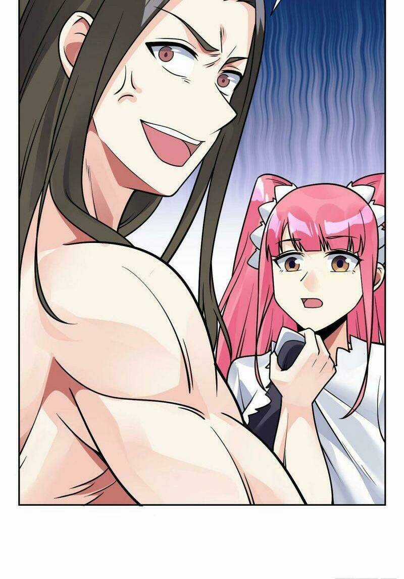 Vạn Hồn Hào Tế Chapter 48 trang 18