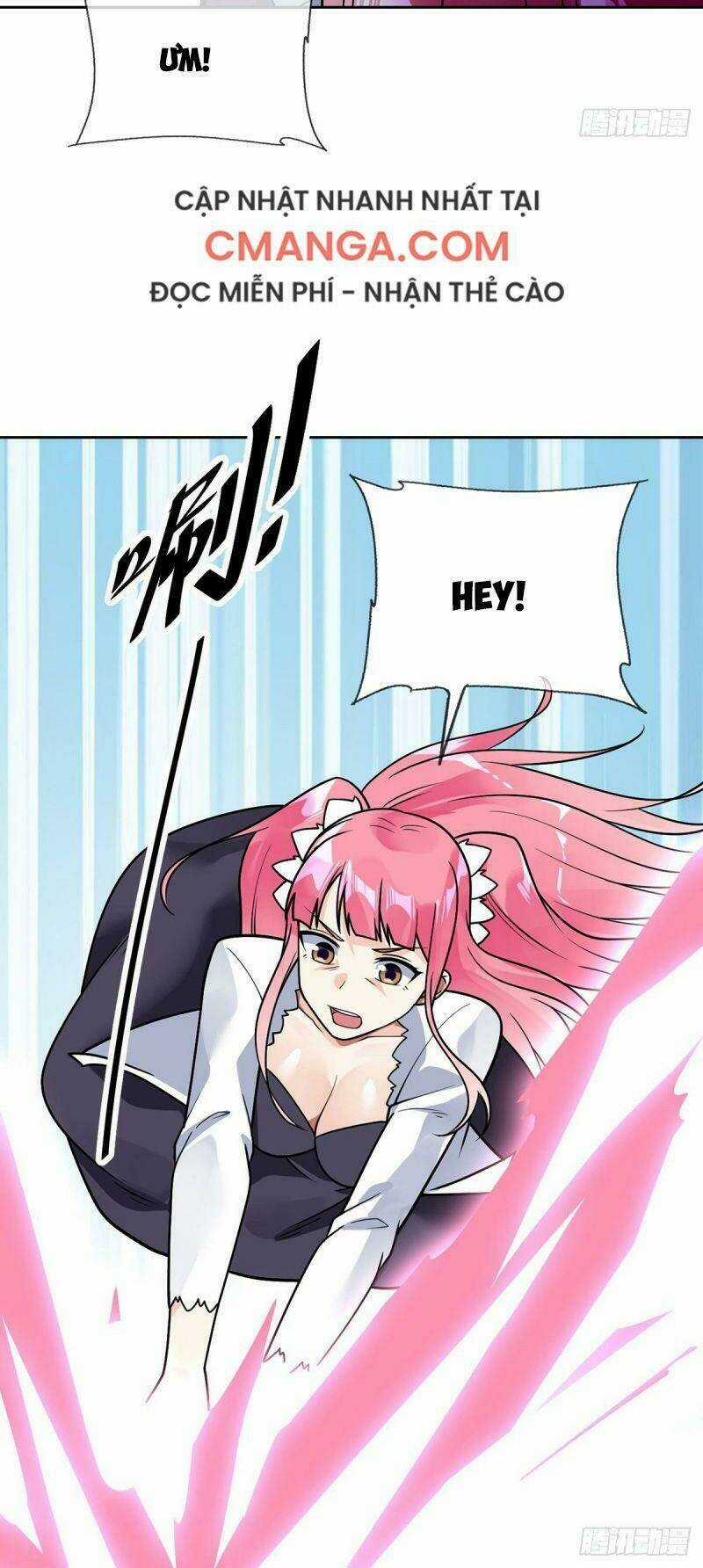 Vạn Hồn Hào Tế Chapter 48 trang 2