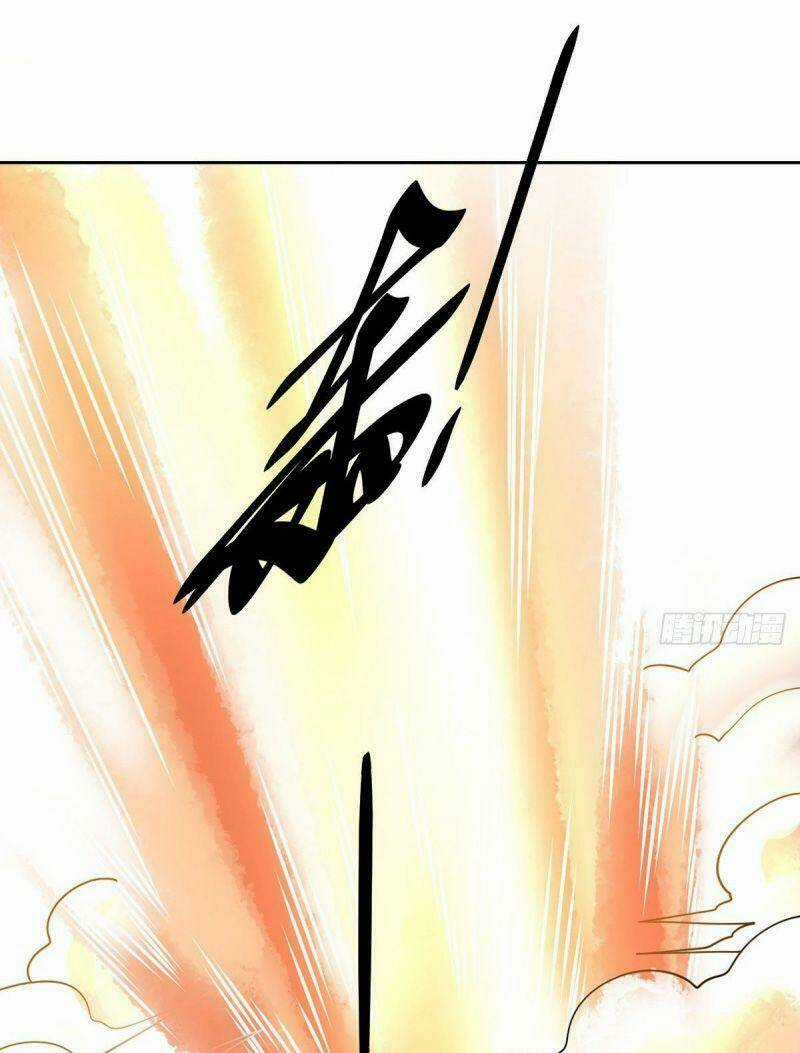 Vạn Hồn Hào Tế Chapter 48 trang 29