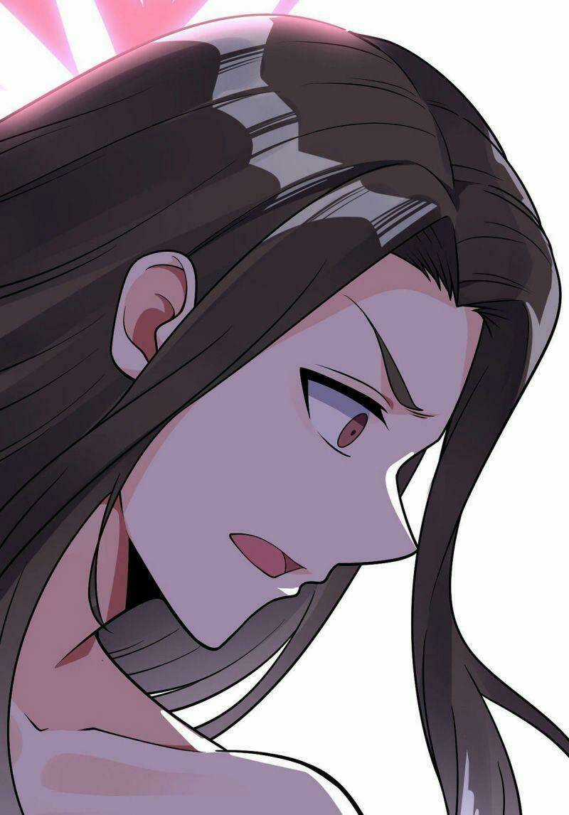 Vạn Hồn Hào Tế Chapter 48 trang 3