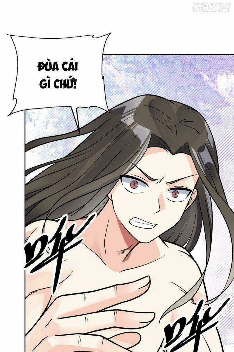 Vạn Hồn Hào Tế Chapter 48 trang 35