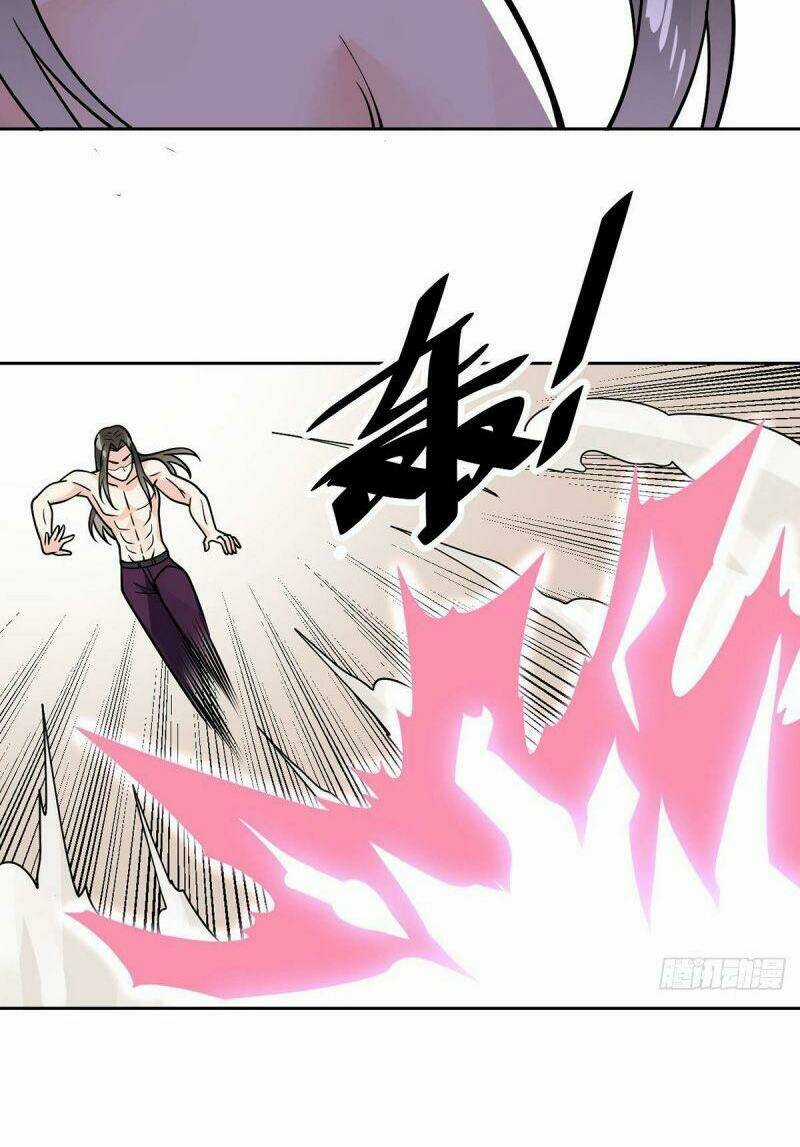 Vạn Hồn Hào Tế Chapter 48 trang 4