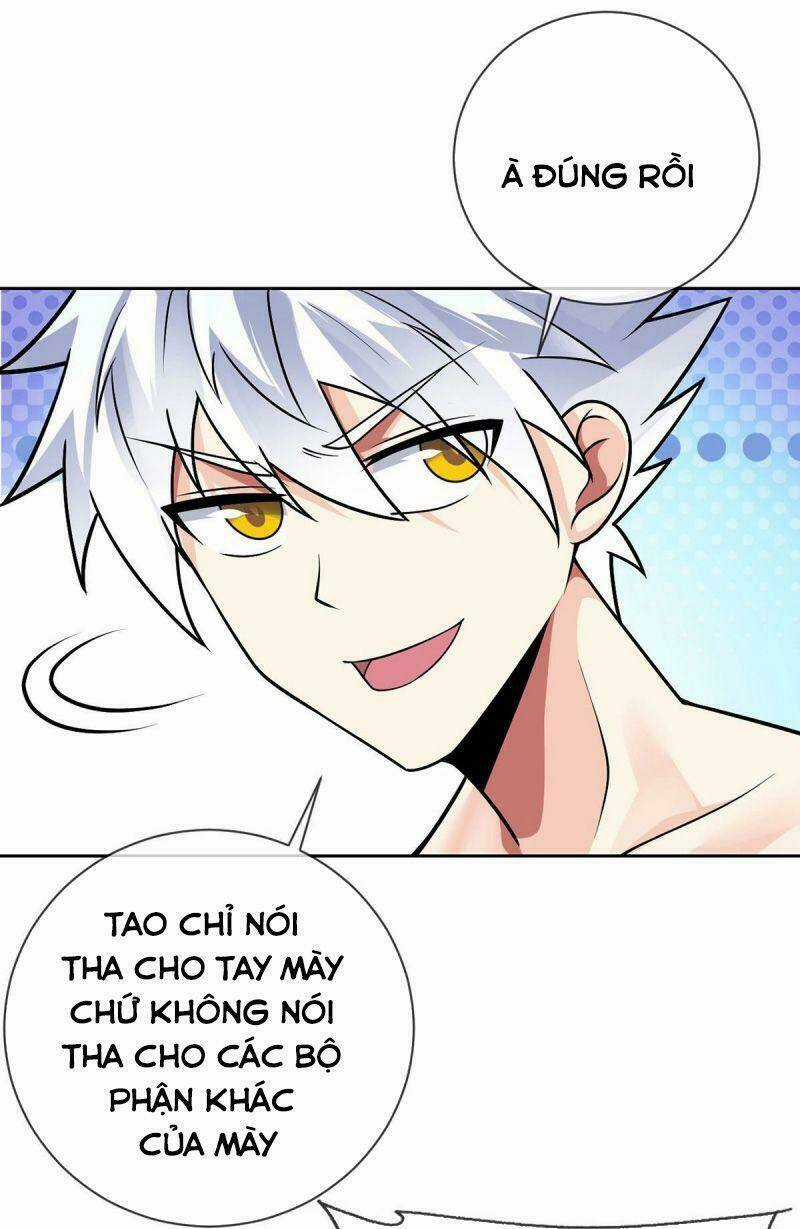 Vạn Hồn Hào Tế Chapter 48 trang 46