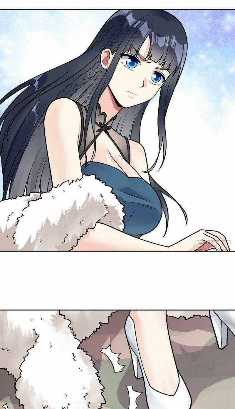 Vạn Hồn Hào Tế Chapter 48 trang 9