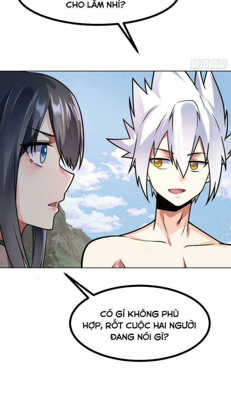 Vạn Hồn Hào Tế Chapter 49 trang 15