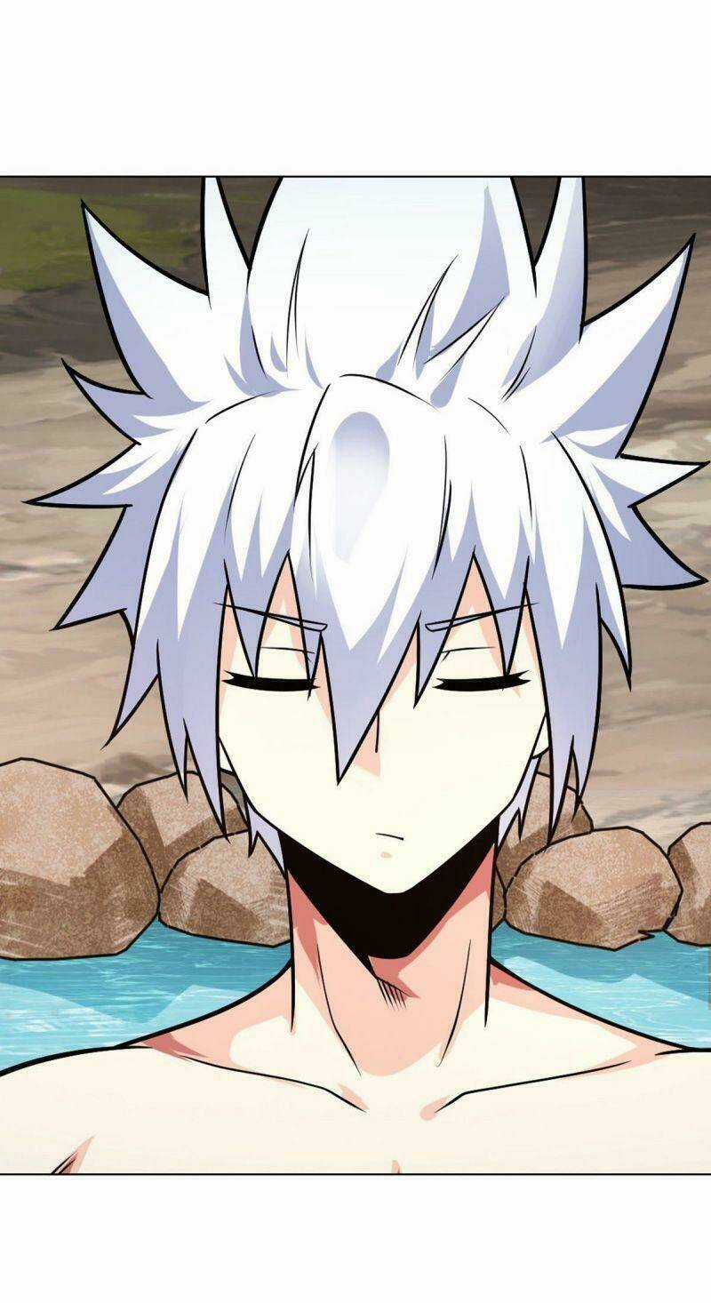 Vạn Hồn Hào Tế Chapter 49 trang 26