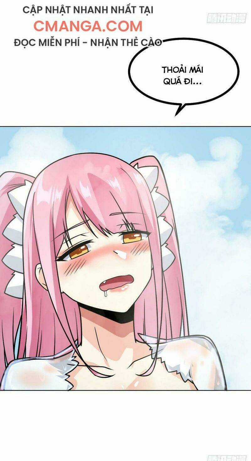 Vạn Hồn Hào Tế Chapter 49 trang 27