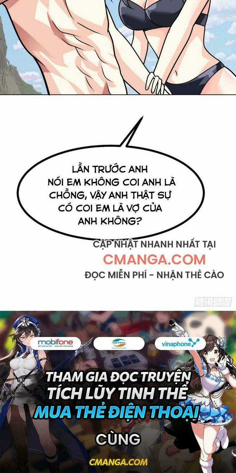 Vạn Hồn Hào Tế Chapter 49 trang 33