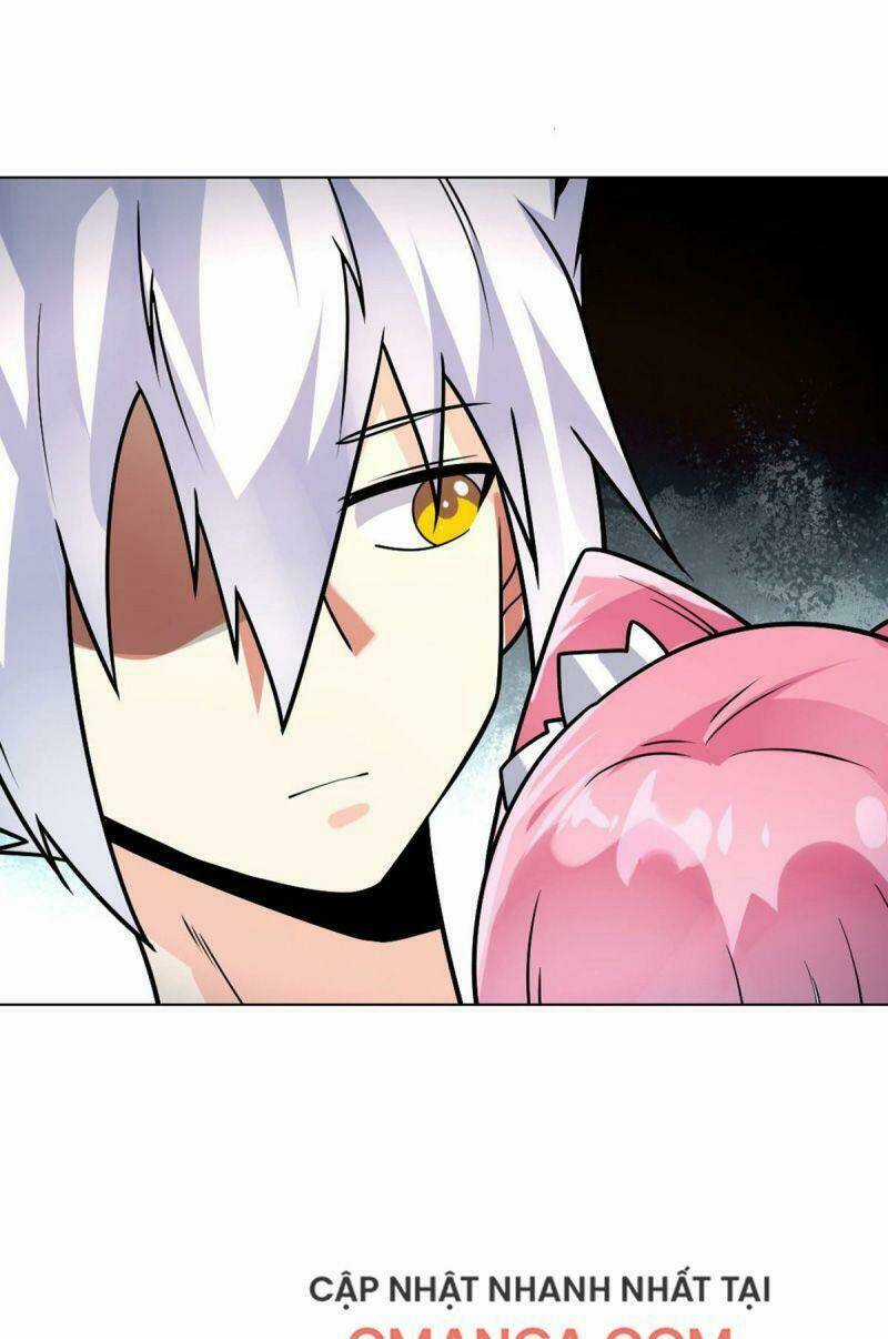 Vạn Hồn Hào Tế Chapter 49 trang 6