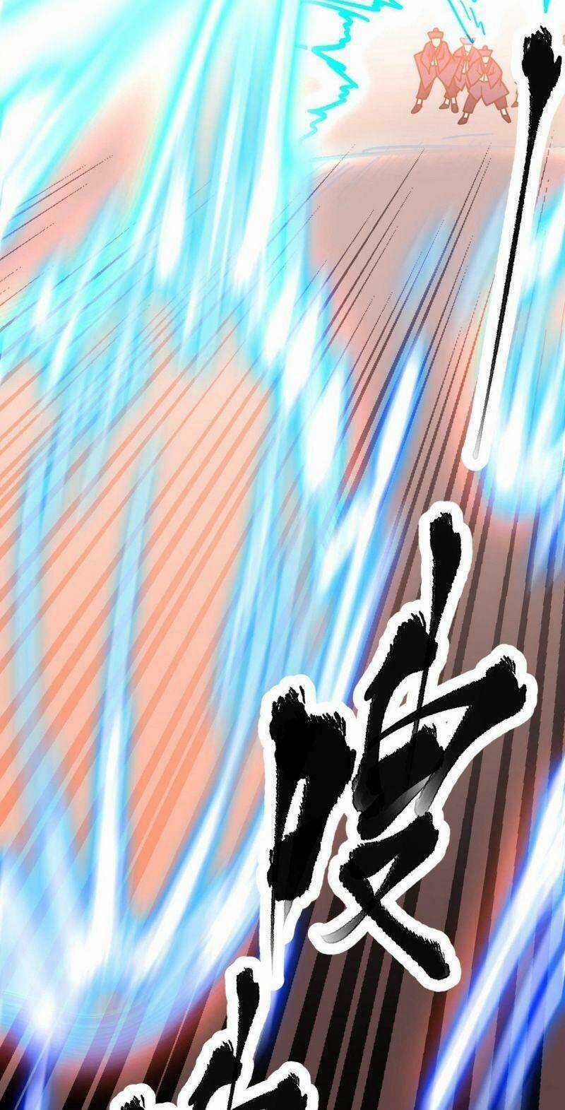 Vạn Hồn Hào Tế Chapter 51 trang 17