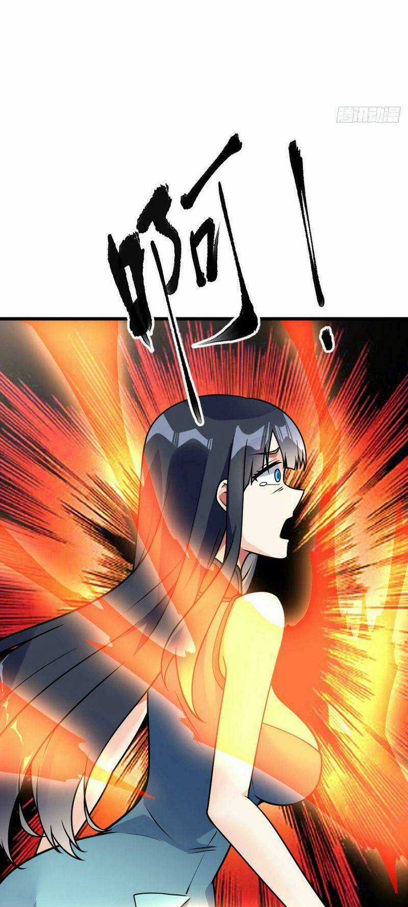 Vạn Hồn Hào Tế Chapter 51 trang 26