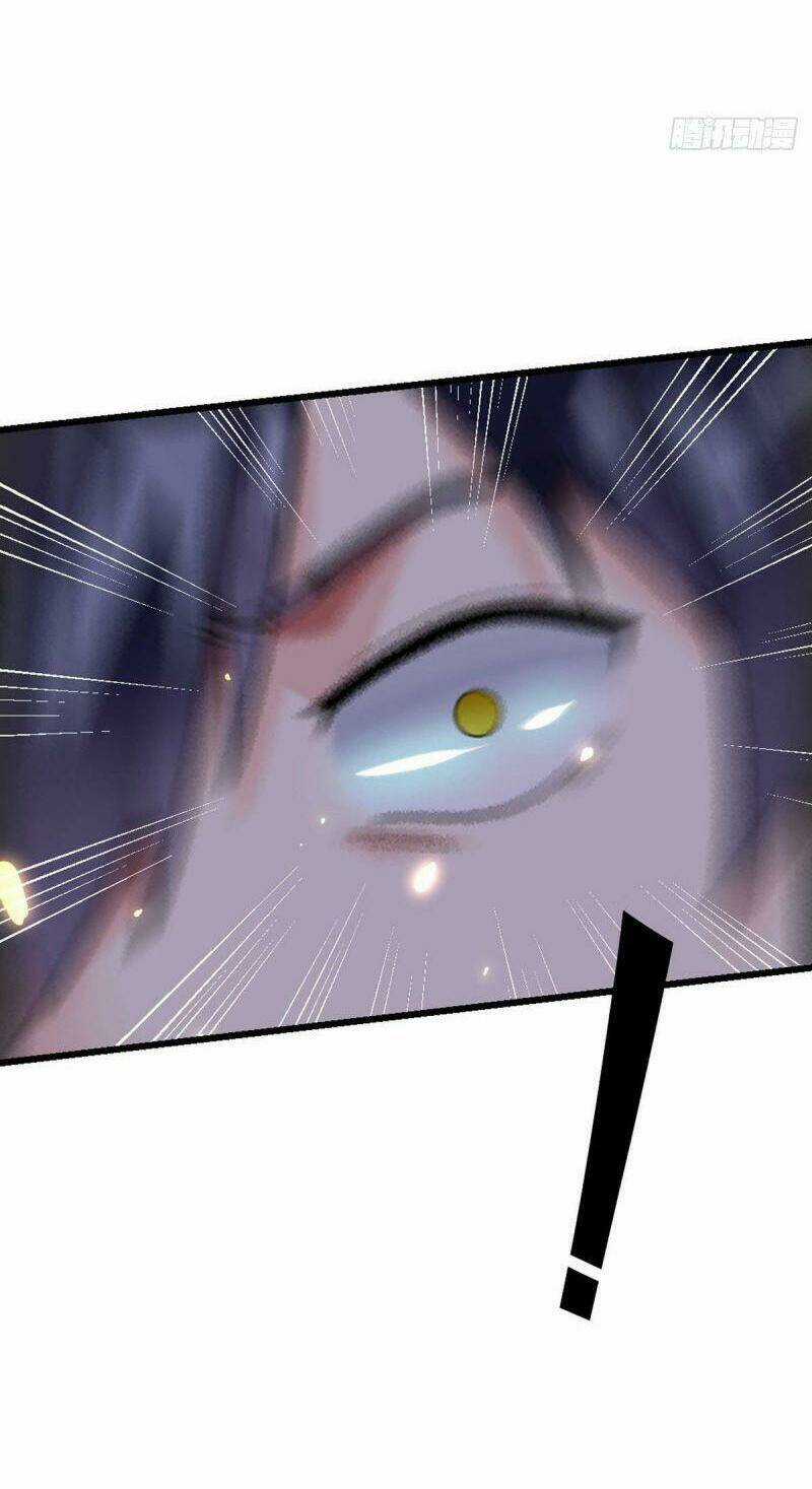 Vạn Hồn Hào Tế Chapter 51 trang 29