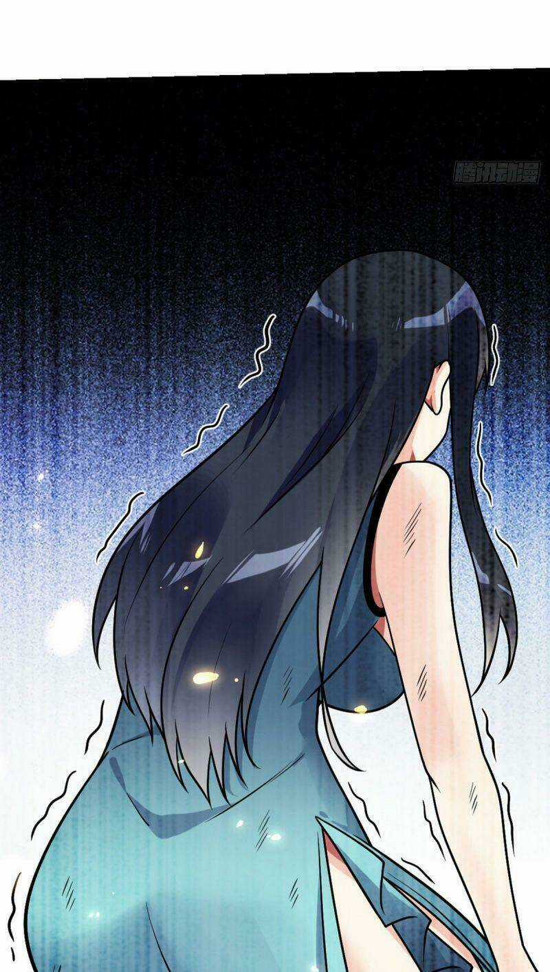 Vạn Hồn Hào Tế Chapter 51 trang 30