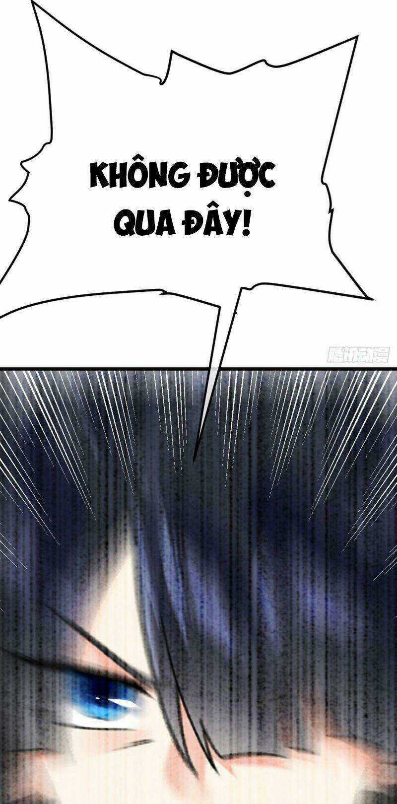 Vạn Hồn Hào Tế Chapter 51 trang 32