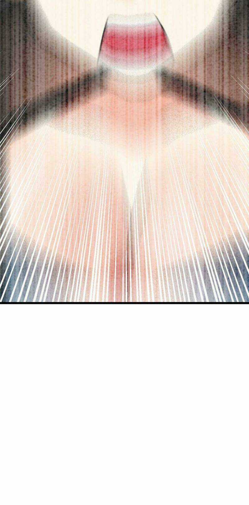 Vạn Hồn Hào Tế Chapter 51 trang 33