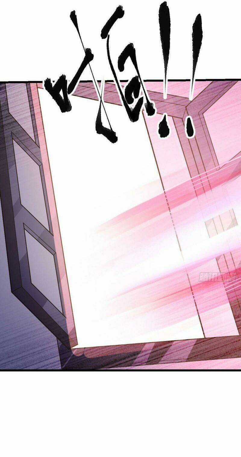 Vạn Hồn Hào Tế Chapter 51 trang 37