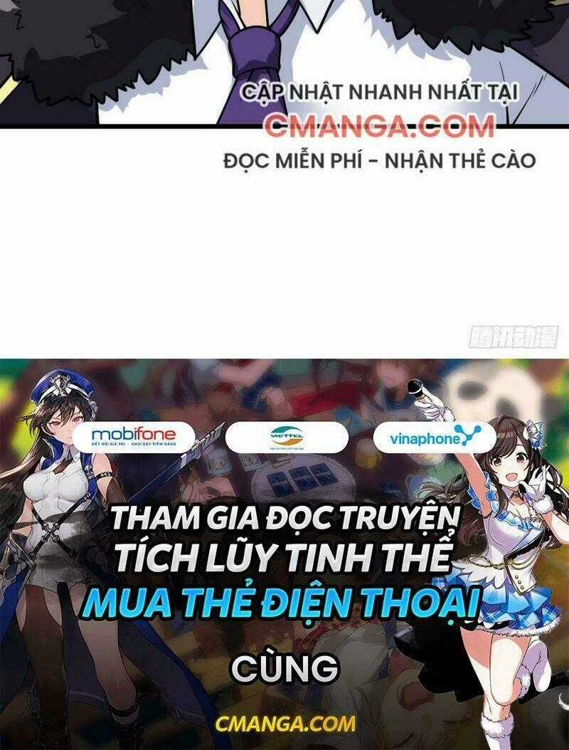 Vạn Hồn Hào Tế Chapter 51 trang 41