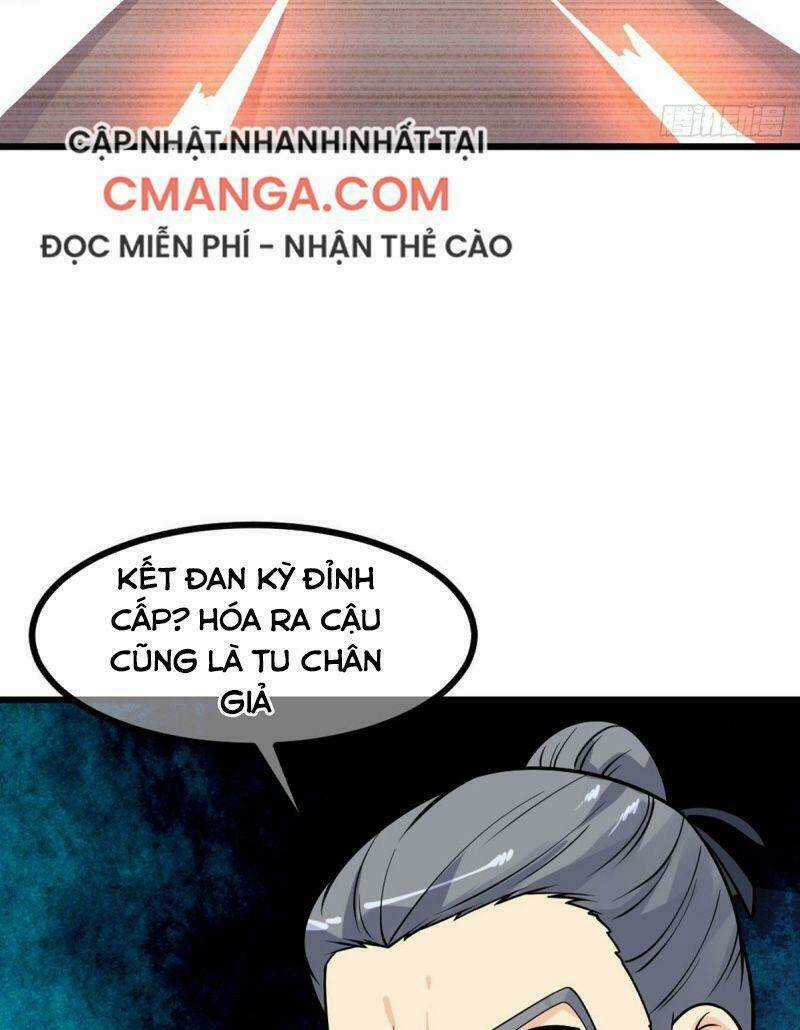 Vạn Hồn Hào Tế Chapter 52 trang 16