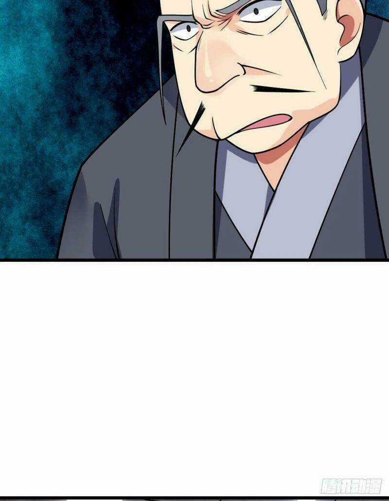 Vạn Hồn Hào Tế Chapter 52 trang 17