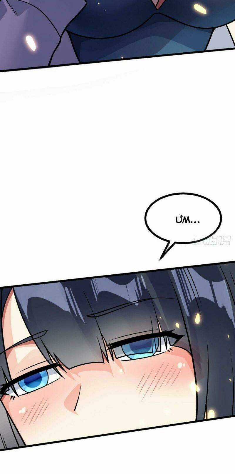 Vạn Hồn Hào Tế Chapter 53 trang 7