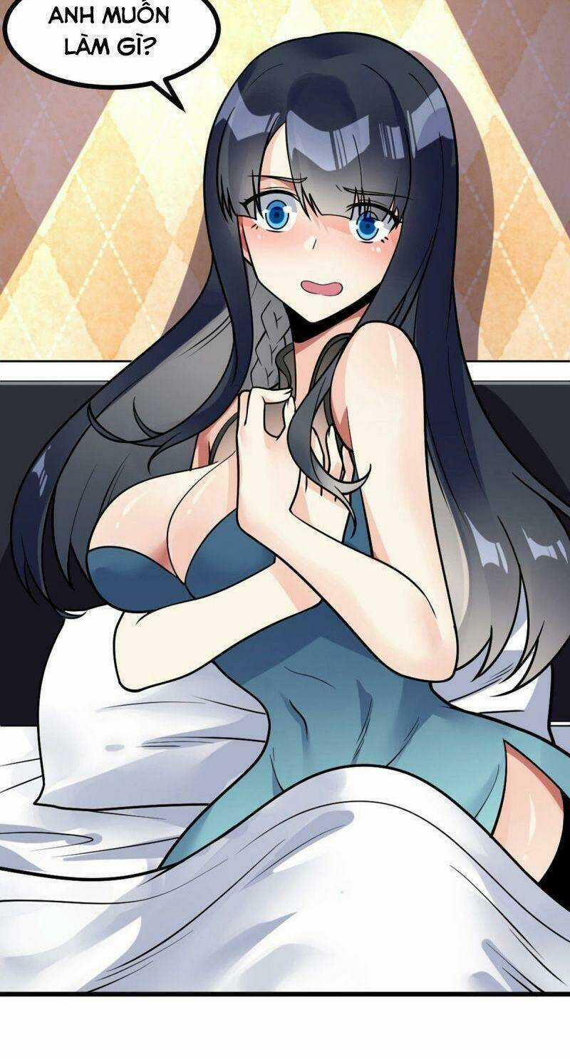 Vạn Hồn Hào Tế Chapter 53 trang 9