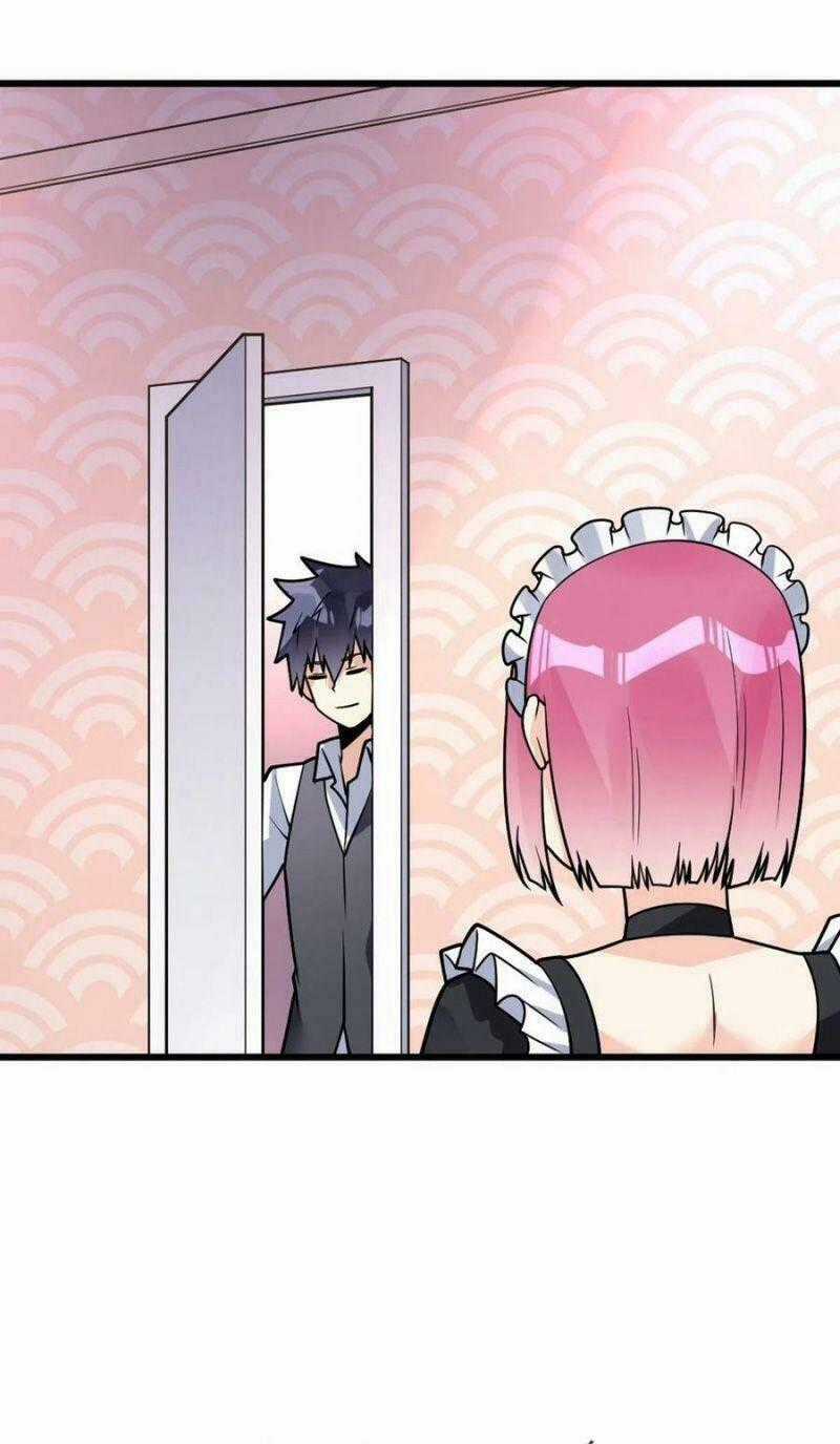 Vạn Hồn Hào Tế Chapter 56 trang 0