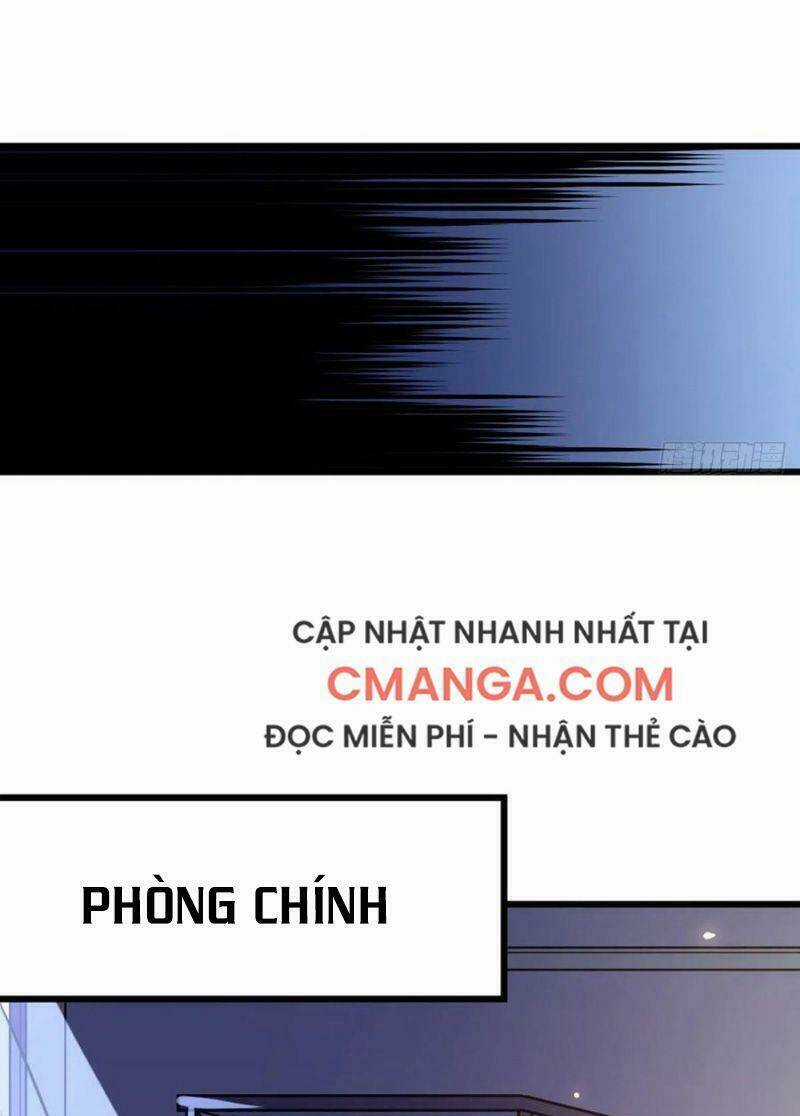 Vạn Hồn Hào Tế Chapter 56 trang 16