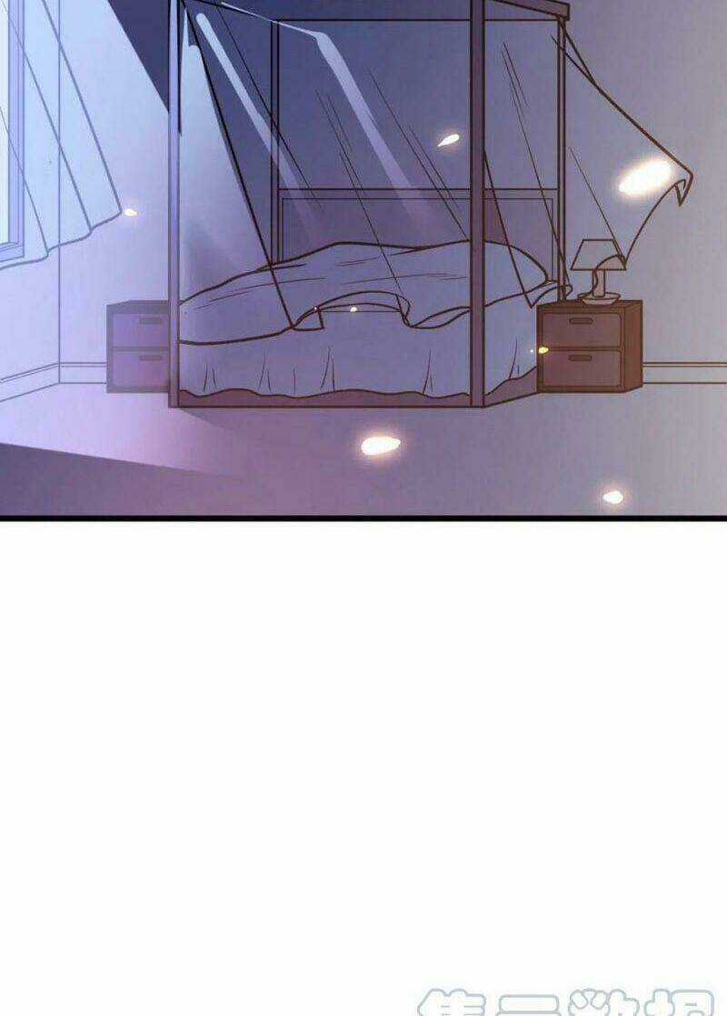 Vạn Hồn Hào Tế Chapter 56 trang 17