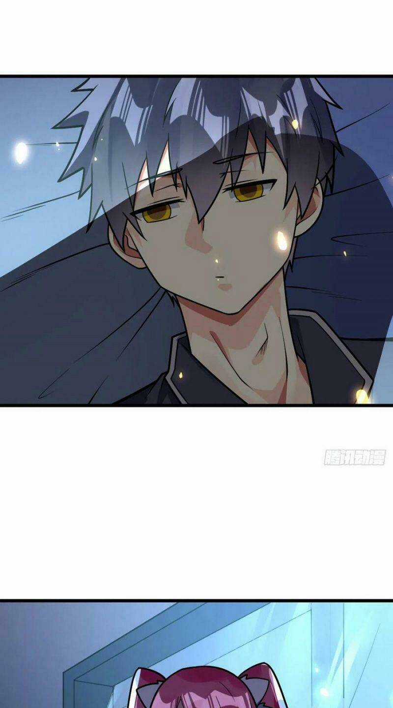 Vạn Hồn Hào Tế Chapter 56 trang 20